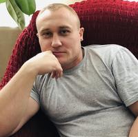 Отзыв от Владимир - Visa DTV