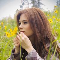 Отзыв от Оксана - DTV виза