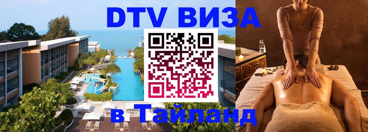 Сколько стоит DTV виза — актуальные цены, оформление даже без документов - Ессентуки 
